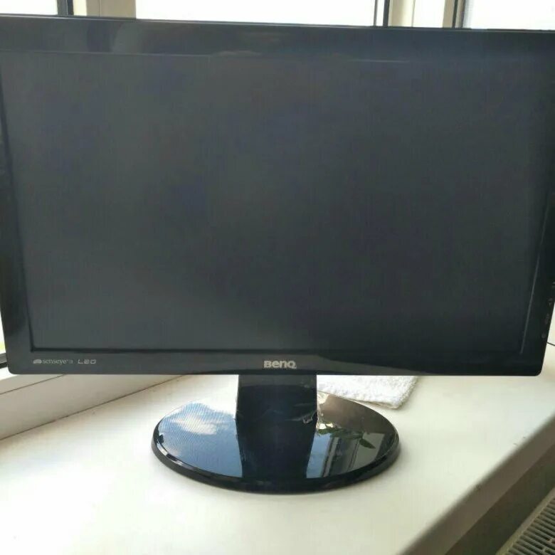 Монитора benq senseye. Монитор benq senseye 3. монитор benq senseye 3 led. экран benq senseye 3. монитор benq hdmi senseye 3.